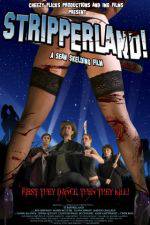 Watch Stripperland Movie4k