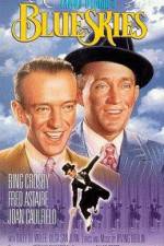 Watch Blue Skies Movie4k