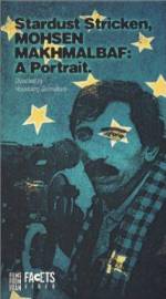 Watch Stardust Stricken - Mohsen Makhmalbaf: A Portrait Movie4k