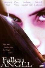 Watch Revenge Movie4k