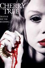 Watch Cherry Tree Movie4k