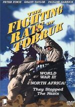 Watch The Rats of Tobruk Movie4k