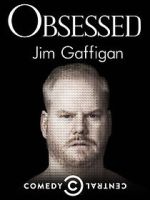 Watch Jim Gaffigan: Obsessed (TV Special 2014) Movie4k