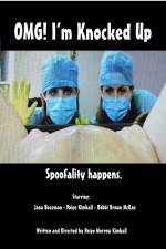 Watch OMG I'm Knocked Up Movie4k