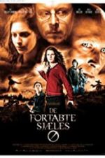 Watch Island of Lost Souls Movie4k