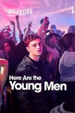 Watch Here Are the Young Men Movie4k