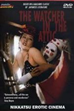 Watch A Watcher in the Attic Movie4k