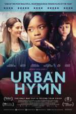 Watch Urban Hymn Movie4k
