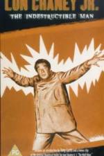 Watch Indestructible Man Movie4k
