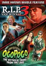 Watch R.I.P. Van Winkle Part 3 Movie4k