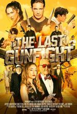 Watch The Last Gunfight Movie4k