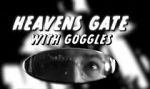 Watch Heavens Gate with Goggles (Short 2001) Movie4k