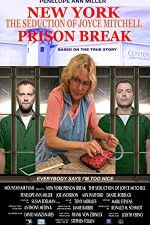 Watch New York Prison Break the Seduction of Joyce Mitchell Movie4k