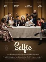 Watch Selfie Movie4k
