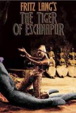 Watch Der Tiger von Eschnapur Movie4k