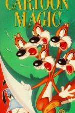 Watch The Captain's Christmas Movie4k