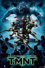 Watch TMNT Movie4k