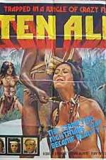 Watch Mangiati vivi Movie4k