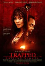 Watch Trapped: Haitian Nights Movie4k