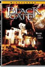 Watch The Darkening Movie4k