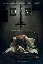 Watch The Ritual Movie4k