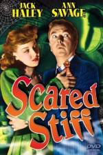 Watch Scared Stiff Movie4k
