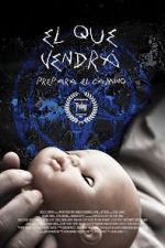 Watch El Que Vendr Movie4k