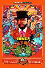 Watch Jones Plantation Movie4k