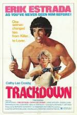Watch Trackdown Movie4k