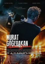 Watch Murat Ggebakan: Kalbim Yarali Movie4k