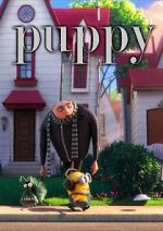 Watch Puppy! (Short 2013) Movie4k