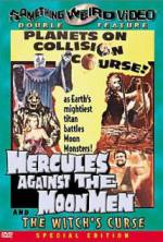 Watch Maciste, gladiatore di Sparta Movie4k