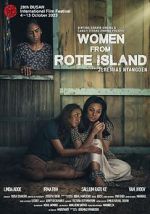 Watch Women from Rote Island Movie4k