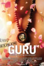 Watch Guru: Bhagwan, His Secretary & His Bodyguard Movie4k