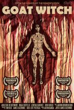 Watch Goat Witch (Short 2014) Movie4k