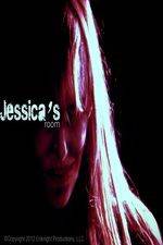 Watch Jessica's Room Movie4k