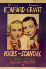 Watch Madame haben gel�utet Movie4k