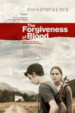 Watch The Forgiveness of Blood Movie4k