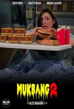 Watch Mukbang 2 (Short 2022) Movie4k