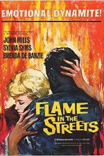 Watch Flame in the Streets Movie4k
