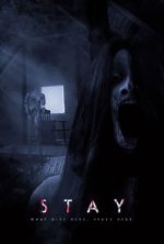 Watch Stay Movie4k