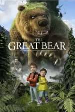 Watch Den k�mpestore bj�rn Movie4k