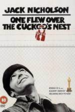 Watch One Flew Over the Cuckoo's Nest Movie4k