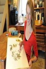 Watch Apples, Pears and Paint: How to Make a Still Life Painting Movie4k