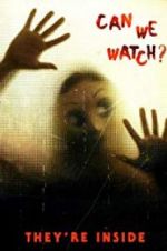 Watch They\'re Inside Movie4k