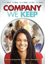Watch The Company We Keep Movie4k