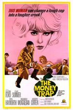 Watch The Money Trap Movie4k