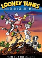 Watch Norman Normal (Short 1968) Movie4k