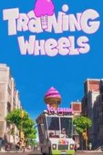 Watch Training Wheels Movie4k
