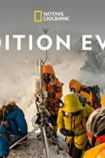 Watch Expedition Everest Movie4k